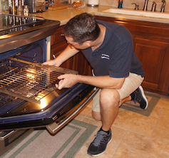 Knowing How To Deal With Appliance Repair Pasadena Appliance Repair Appliance Repair Service Repair