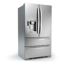 refrigerator repair pasadena tx