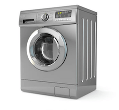 washing machine repair pasadena tx